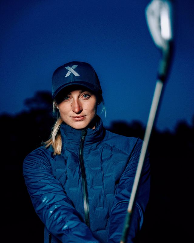 Athlete profile featured image number 1 of 5