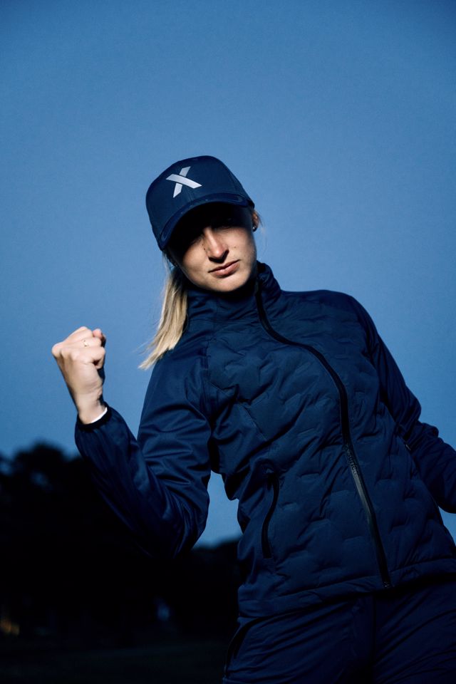 Athlete profile featured image number 3 of 5