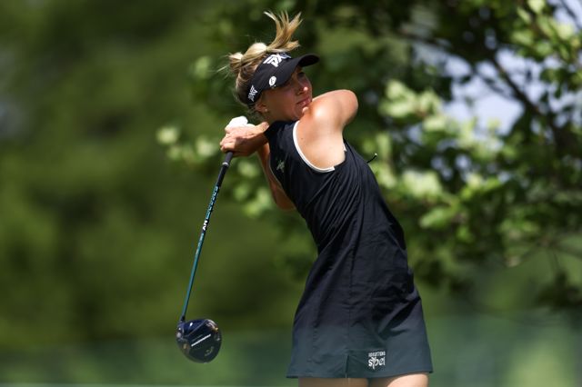 Athlete profile featured image number 4 of 5
