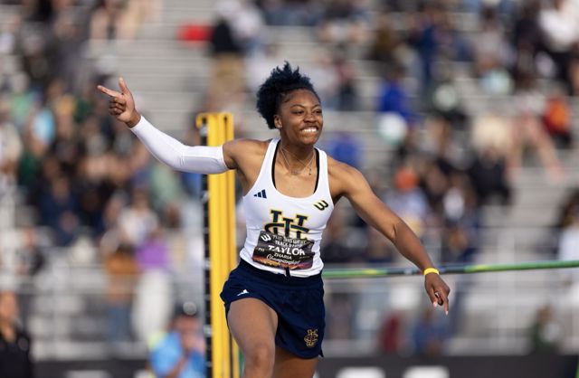 Athlete profile featured image number 2 of 4