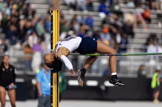 Athlete profile featured image number 1 of 4