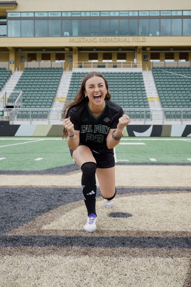 Athlete profile featured image number 6 of 10