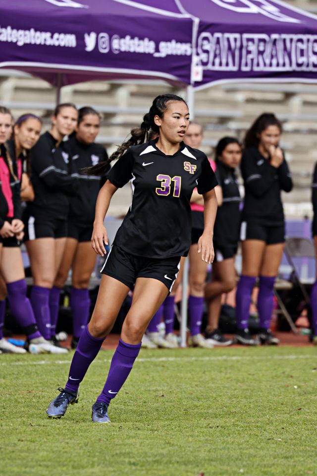 Athlete profile featured image number 2 of 5