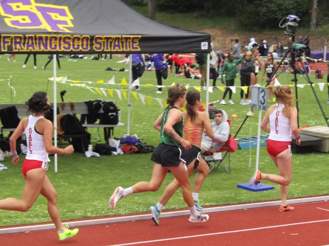 Athlete profile featured image number 1 of 4