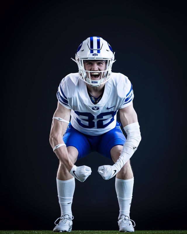 Athlete profile featured image number 6 of 9