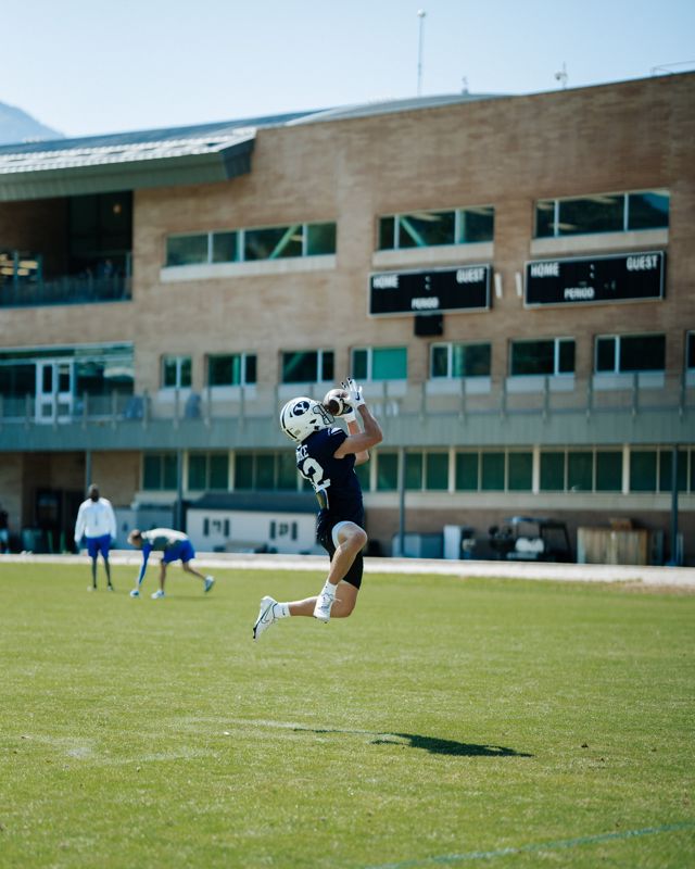 Athlete profile featured image number 3 of 5