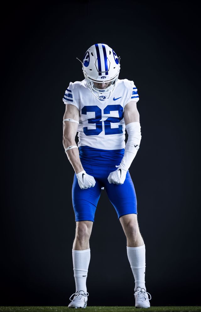Athlete profile featured image number 8 of 9
