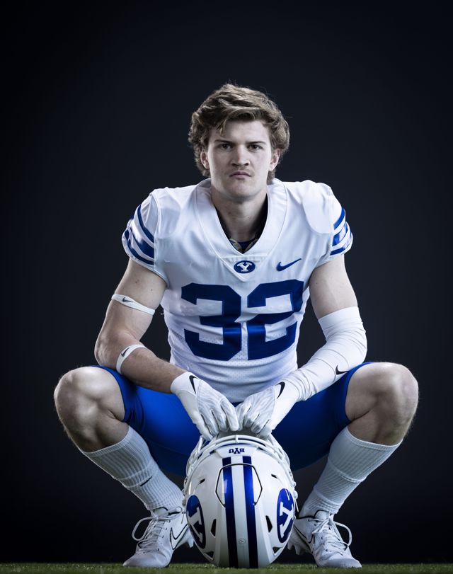 Athlete profile featured image number 9 of 9