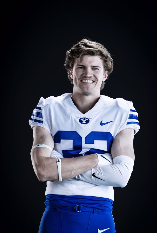 Athlete profile featured image number 7 of 9