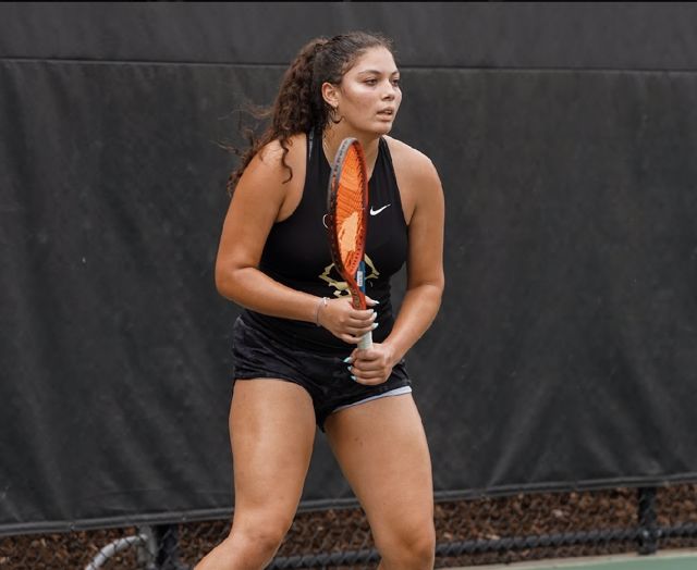 Athlete profile featured image number 1 of 4