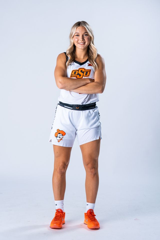 Athlete profile featured image number 5 of 5