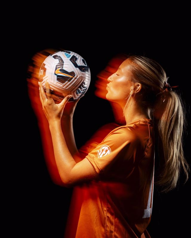 Athlete profile featured image number 5 of 5
