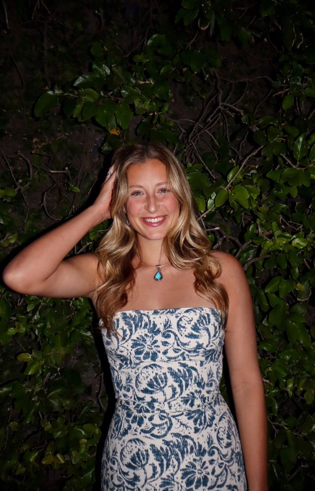 Athlete profile featured image number 8 of 9