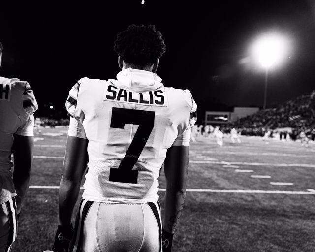 Athlete profile featured image number 3 of 5