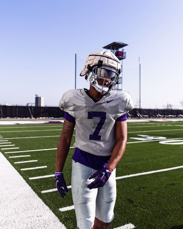 Athlete profile featured image number 4 of 5
