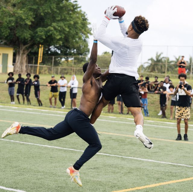 Athlete profile featured image number 4 of 5