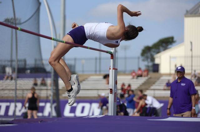 Athlete profile featured image number 2 of 4