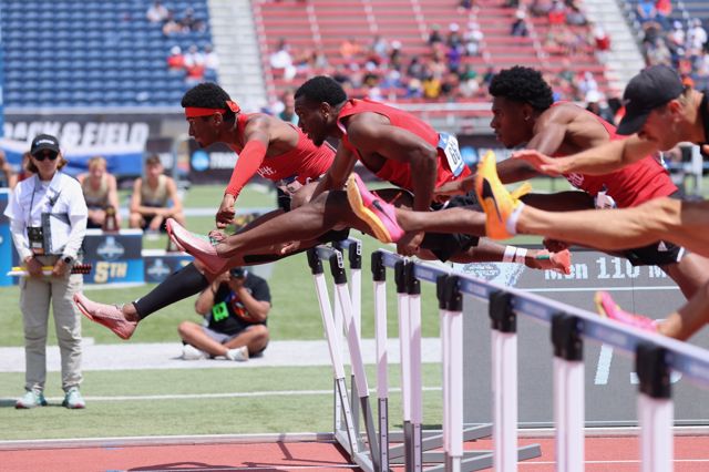 Athlete profile featured image number 5 of 5