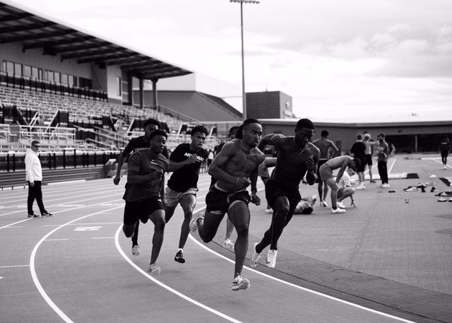Athlete profile featured image number 1 of 8