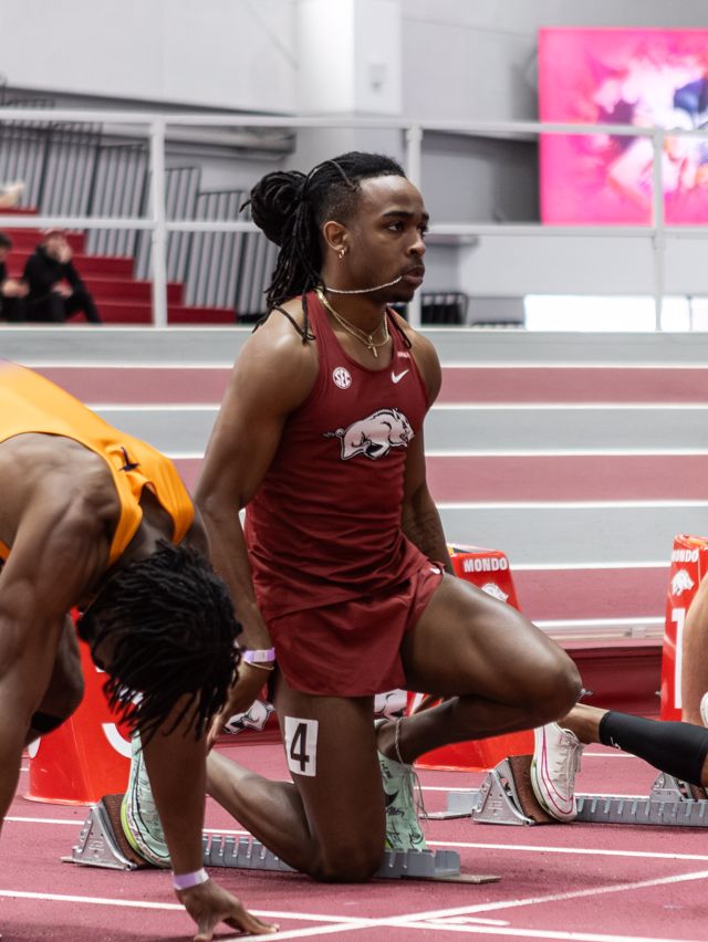 Athlete profile featured image number 2 of 8
