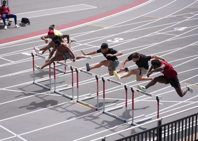 Athlete profile featured image number 3 of 8