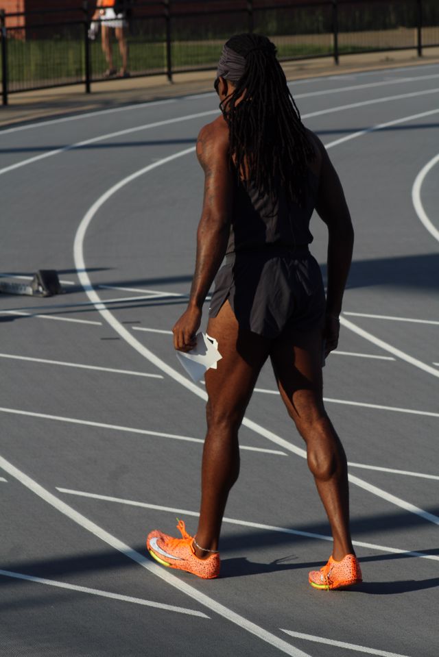 Athlete profile featured image number 4 of 8