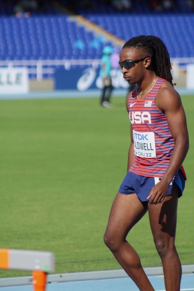 Athlete profile featured image number 6 of 8