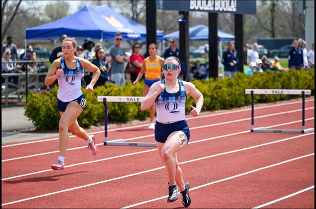 Athlete profile featured image number 3 of 5