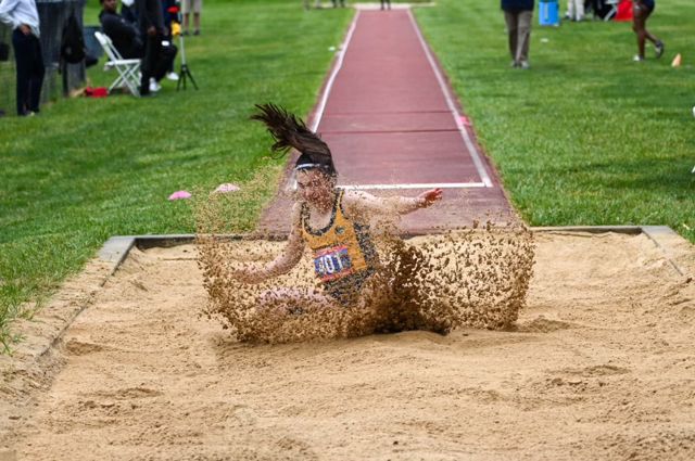 Athlete profile featured image number 8 of 10