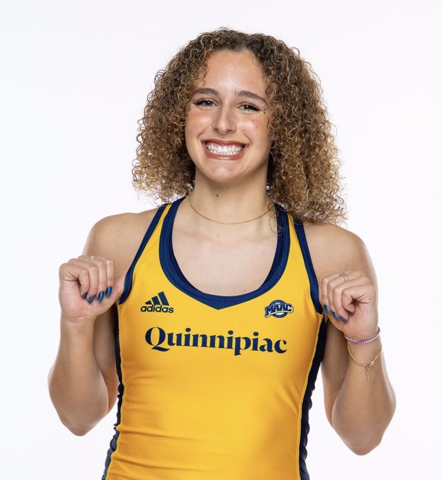 Athlete profile featured image number 1 of 4