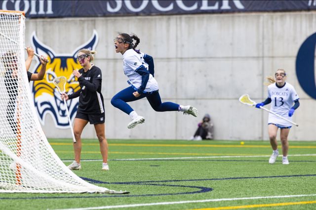 Athlete profile featured image number 2 of 6