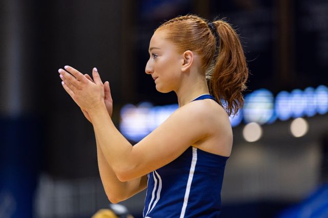 Athlete profile featured image number 2 of 5