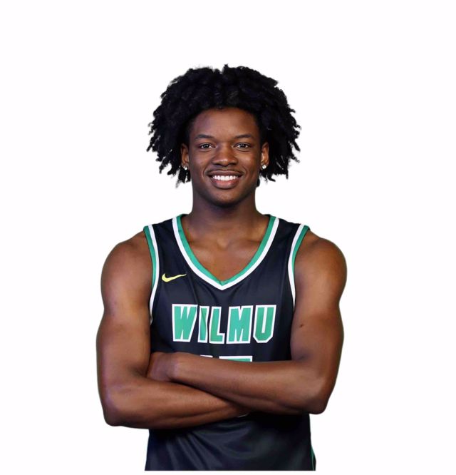 Athlete profile featured image number 2 of 5