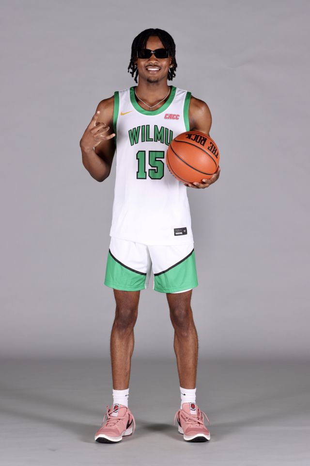 Athlete profile featured image number 6 of 7