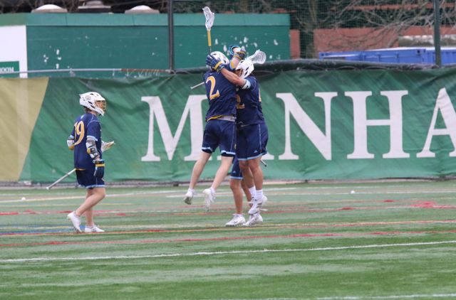Athlete profile featured image number 2 of 6