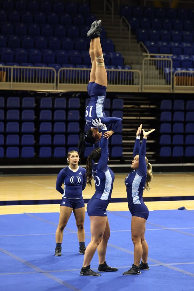Athlete profile featured image number 8 of 10