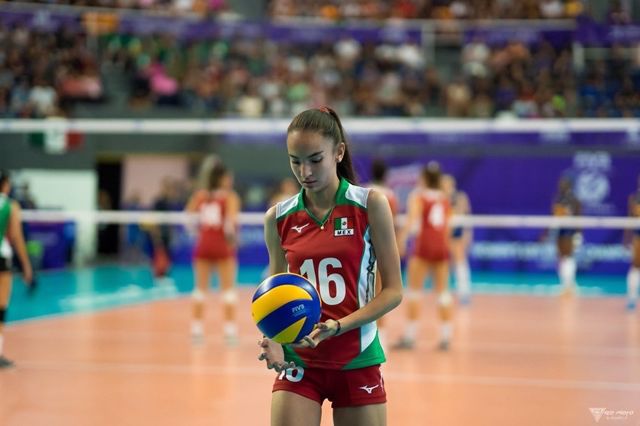 Athlete profile featured image number 6 of 17