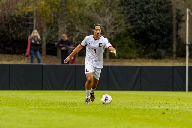 Athlete profile featured image number 5 of 5