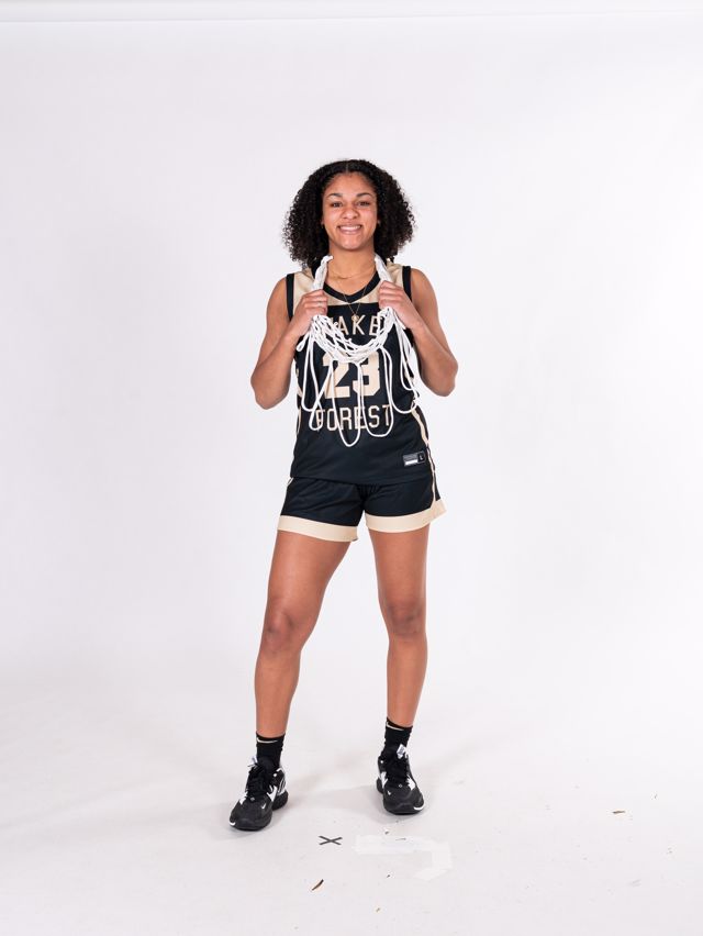 Athlete profile featured image number 9 of 9