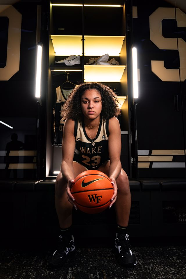 Athlete profile featured image number 8 of 9