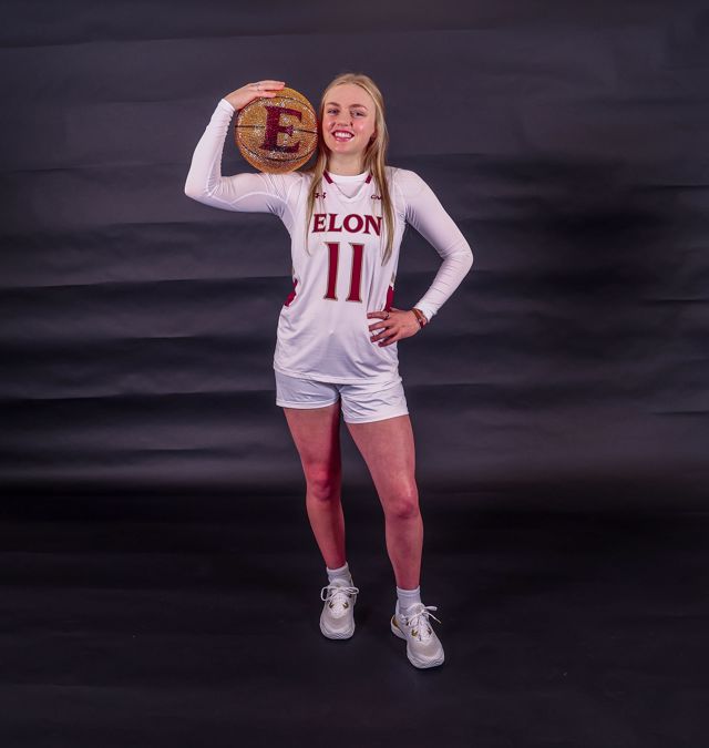 Athlete profile featured image number 6 of 9