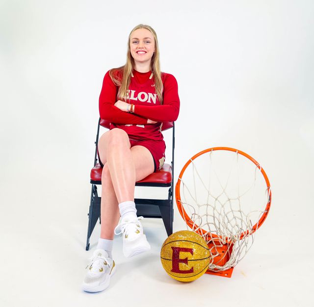 Athlete profile featured image number 9 of 9