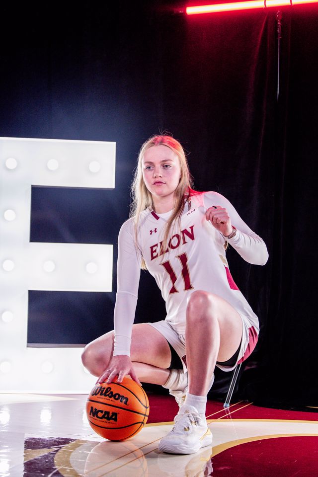 Athlete profile featured image number 8 of 9