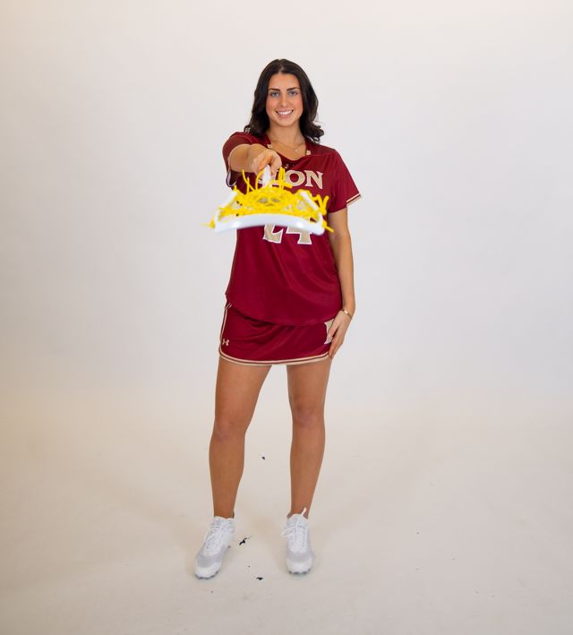 Athlete profile featured image number 1 of 4