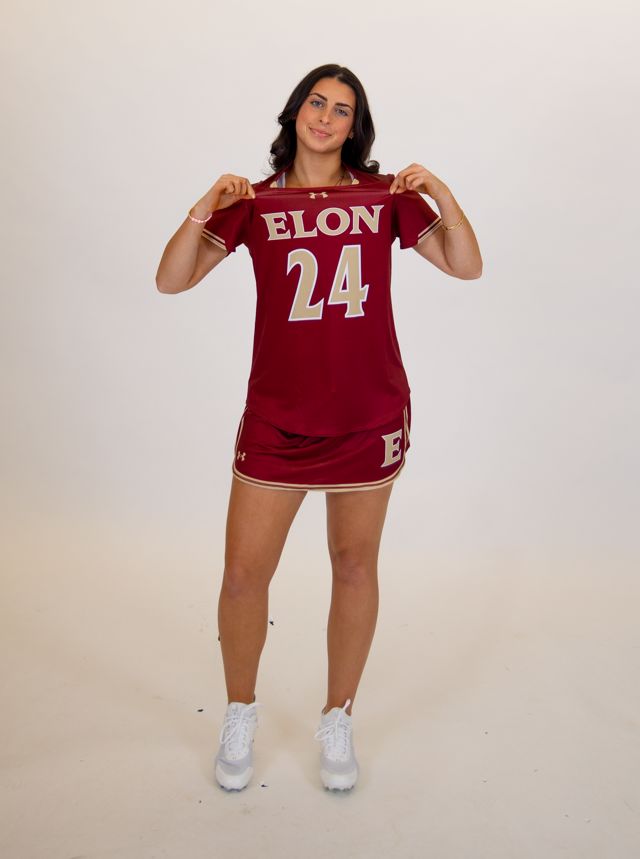 Athlete profile featured image number 2 of 4