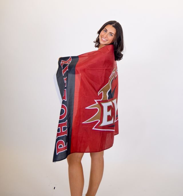 Athlete profile featured image number 4 of 4