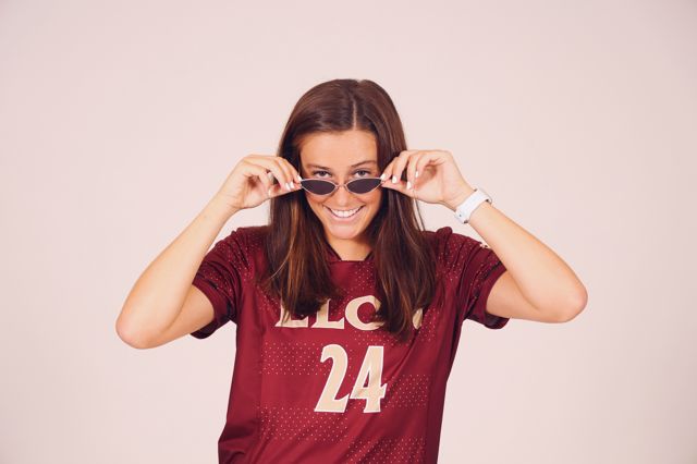 Athlete profile featured image number 6 of 10