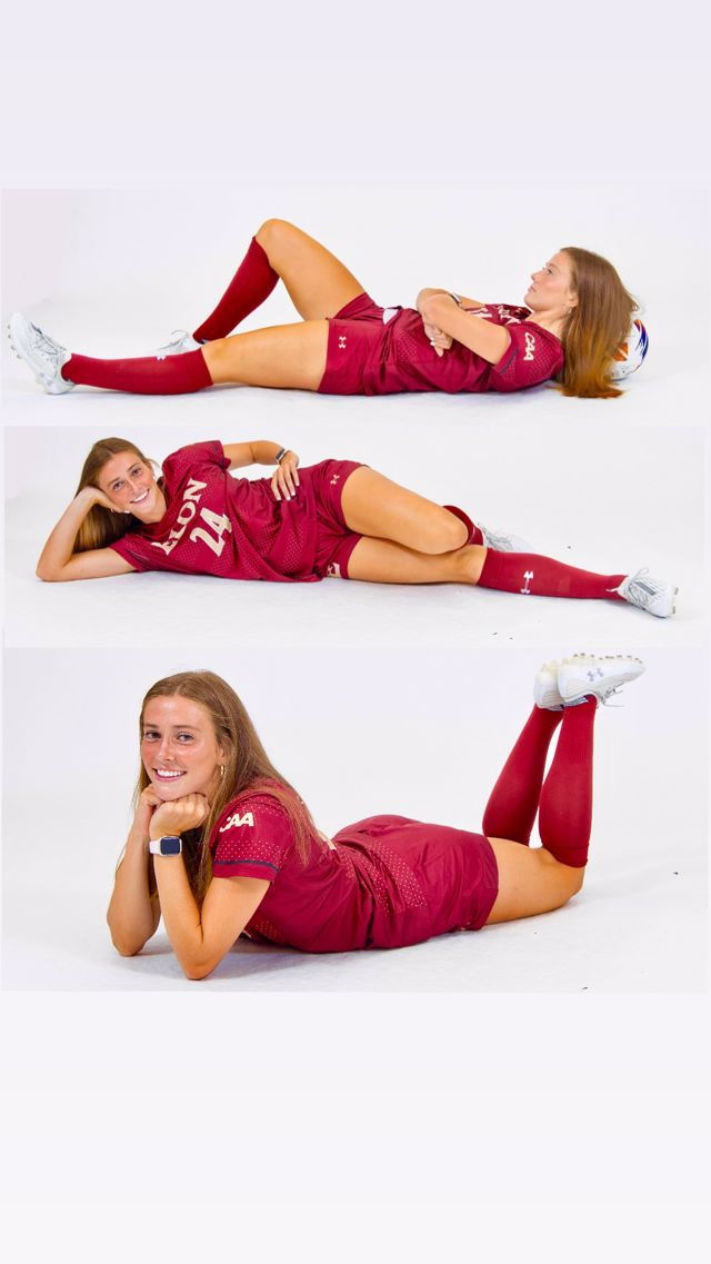 Athlete profile featured image number 9 of 10