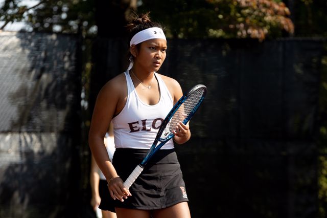 Athlete profile featured image number 1 of 5