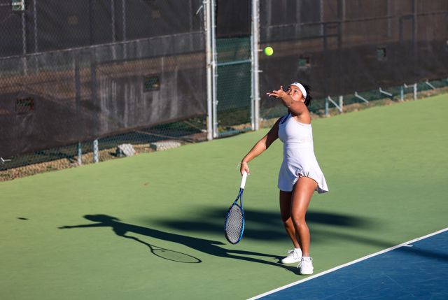 Athlete profile featured image number 5 of 5